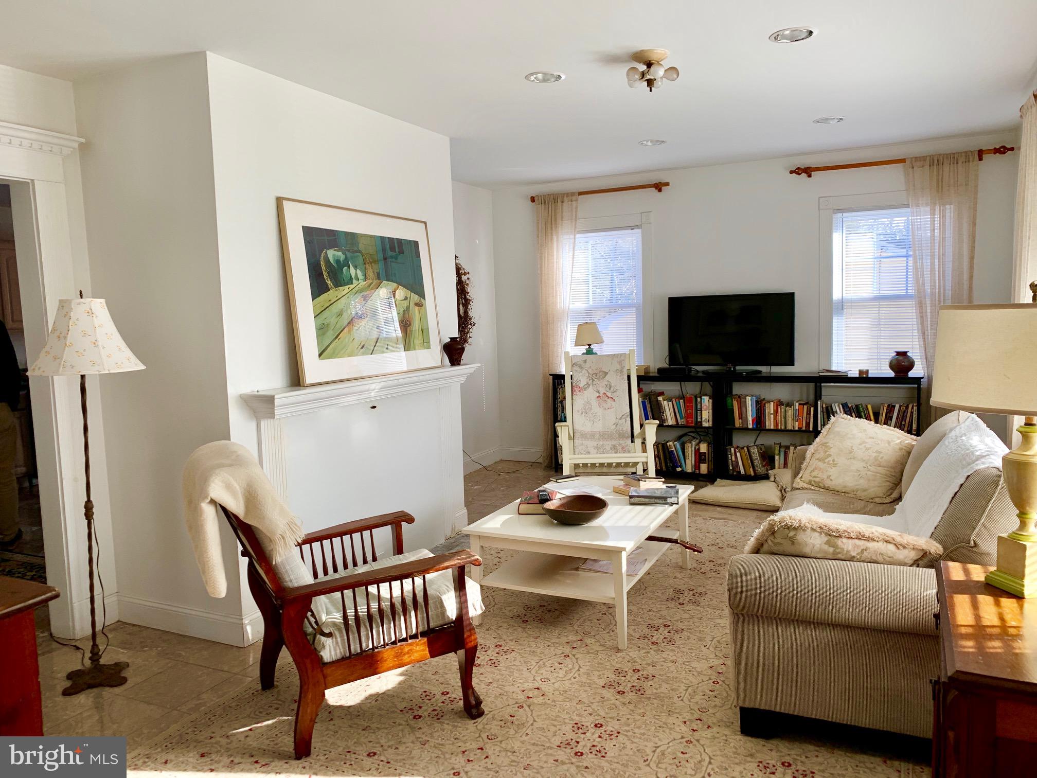 289 Jefferson Road Princeton, NJ 08540 - Photo 5 of 15