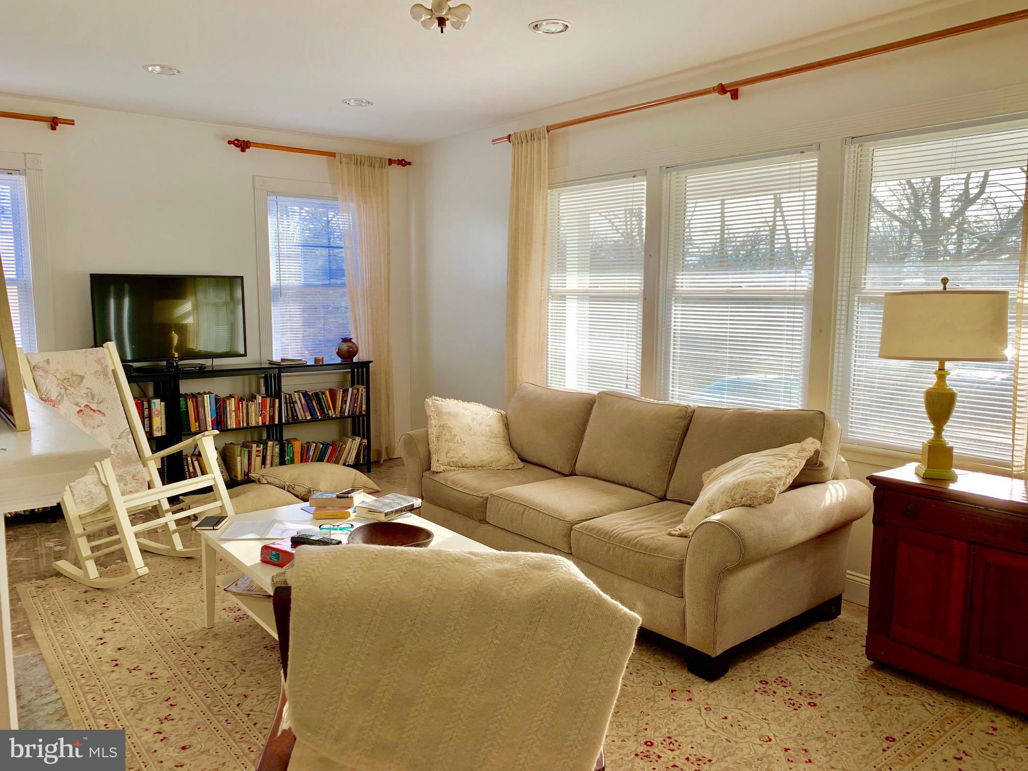 289 Jefferson Road Princeton, NJ 08540 - Photo 6 of 15