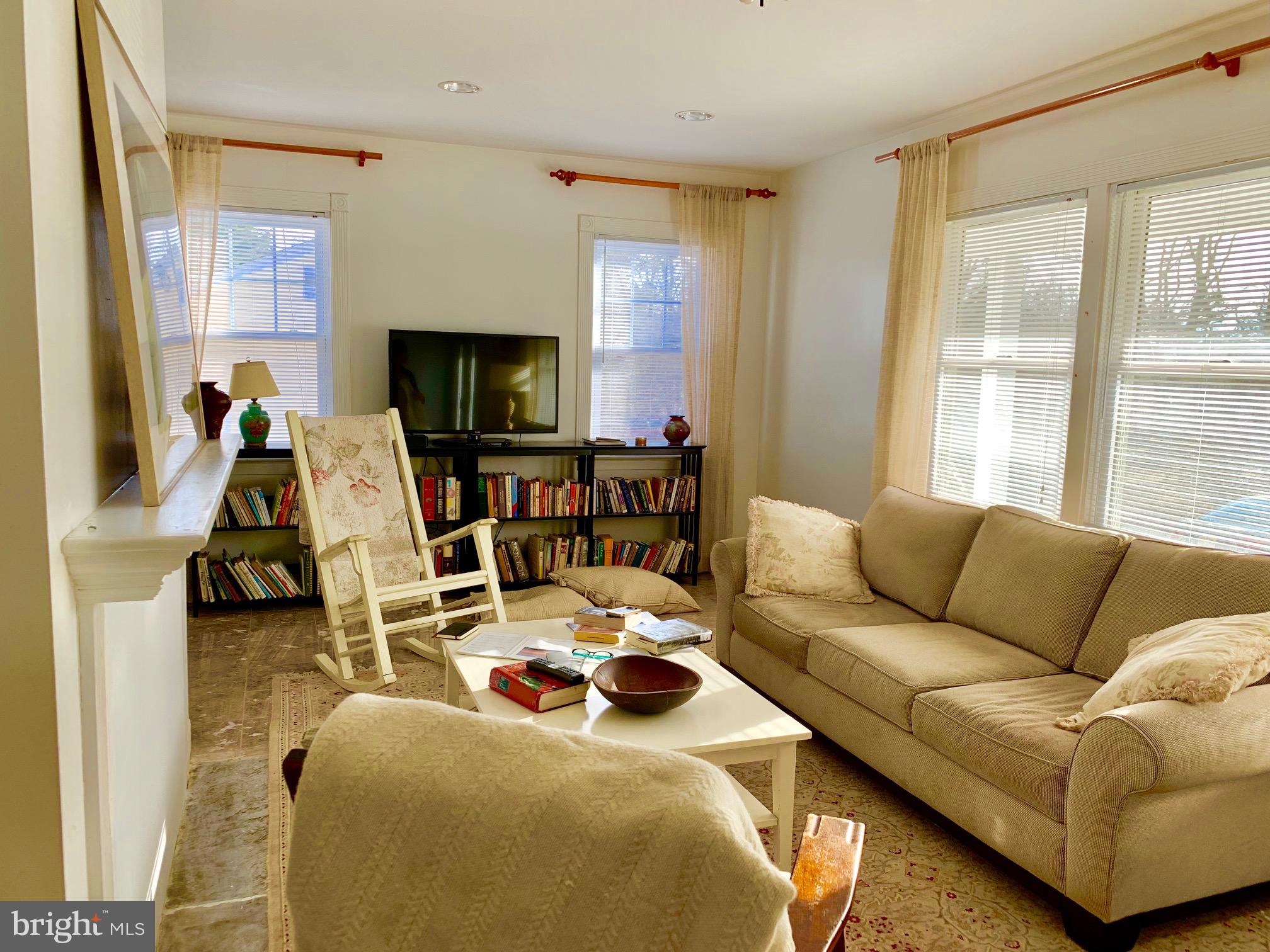 289 Jefferson Road Princeton, NJ 08540 - Photo 7 of 15
