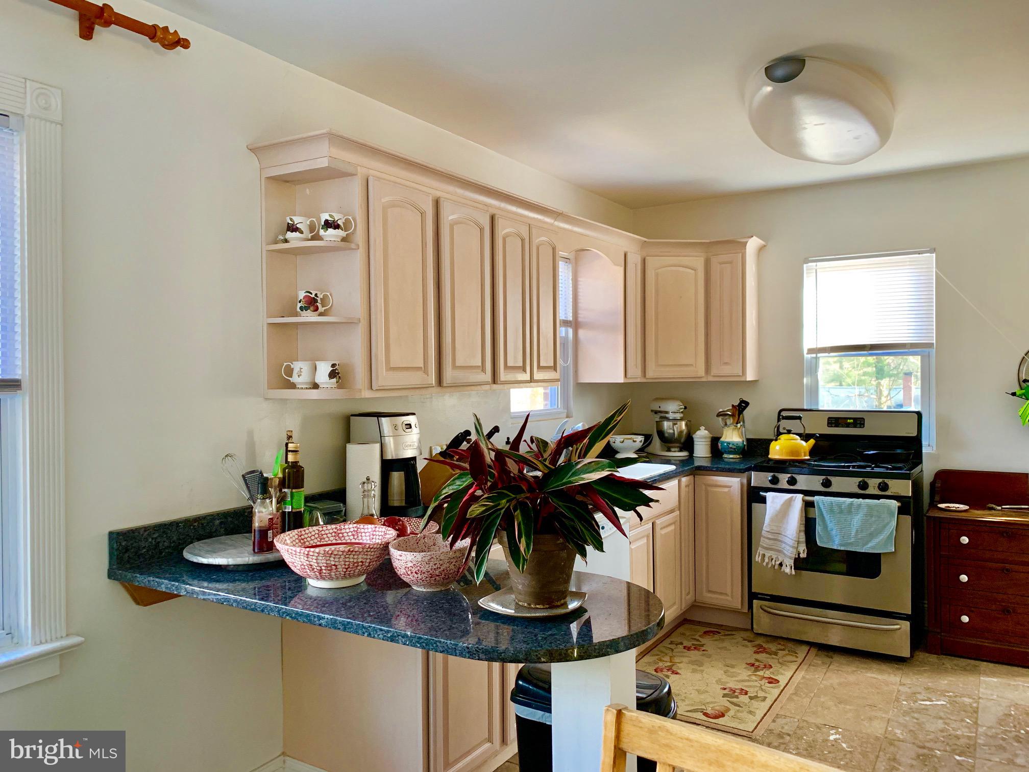 289 Jefferson Road Princeton, NJ 08540 - Photo 8 of 15