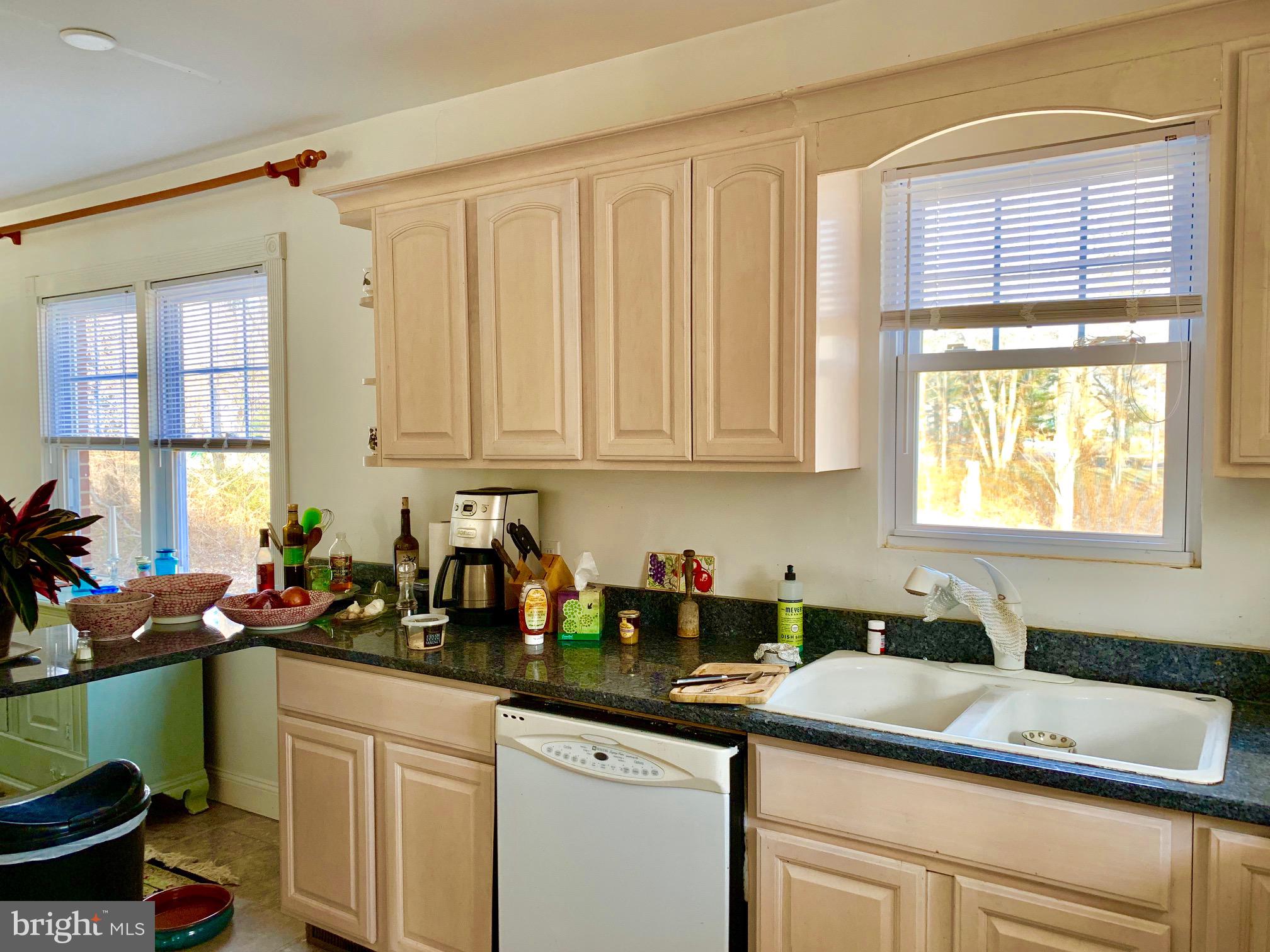 289 Jefferson Road Princeton, NJ 08540 - Photo 9 of 15