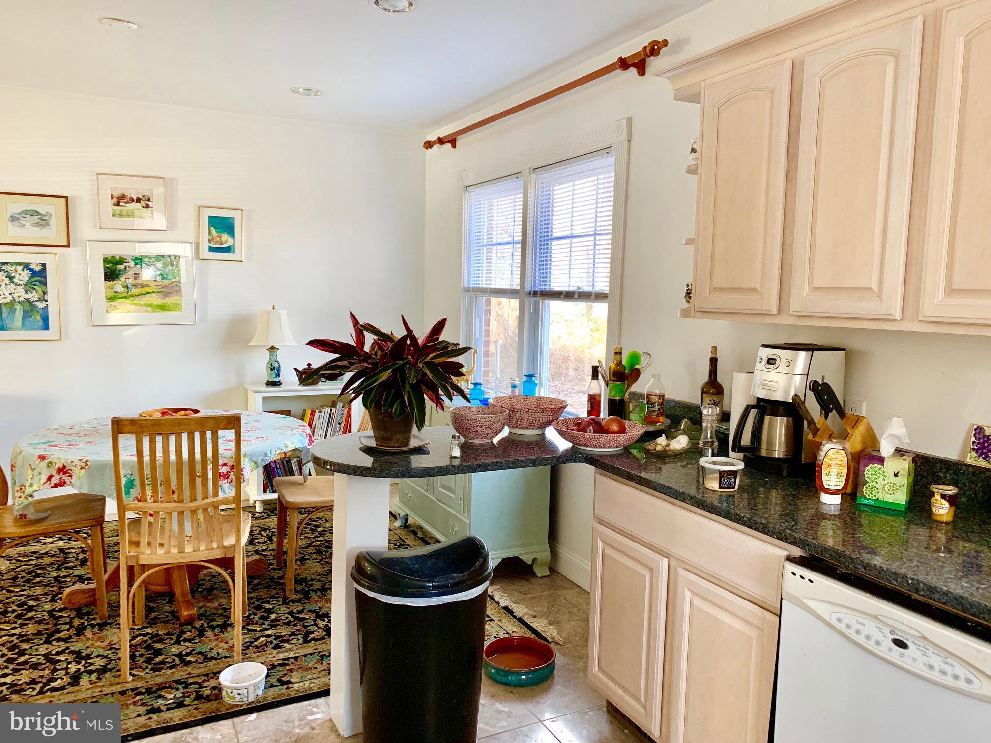 289 Jefferson Road Princeton, NJ 08540 - Photo 10 of 15