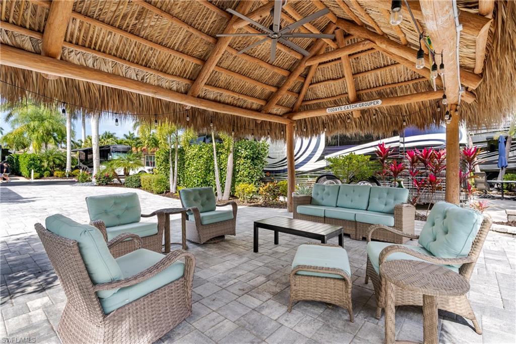 13550 Snapper Lane Naples, FL 34114 - Photo 11 of 35