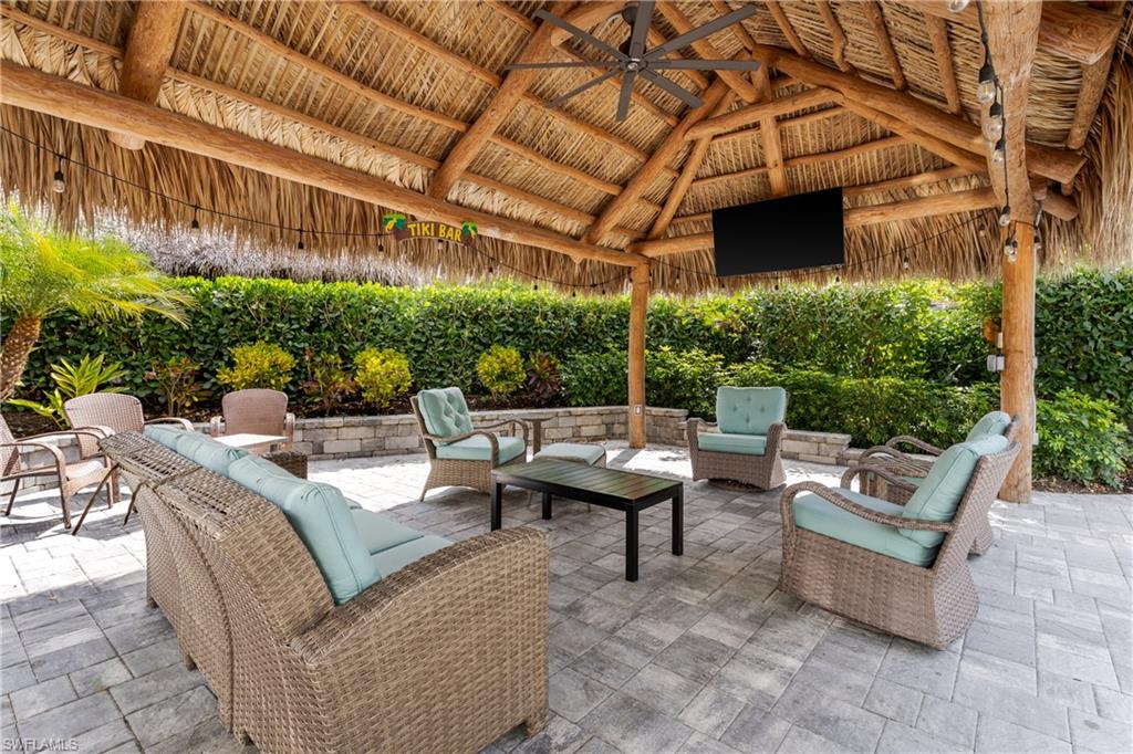 13550 Snapper Lane Naples, FL 34114 - Photo 12 of 35