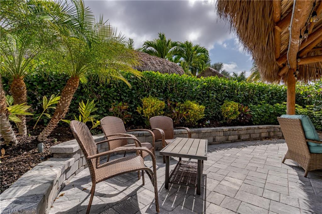 13550 Snapper Lane Naples, FL 34114 - Photo 15 of 35