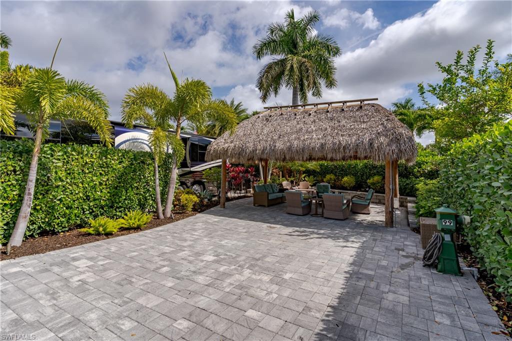 13550 Snapper Lane Naples, FL 34114 - Photo 2 of 35