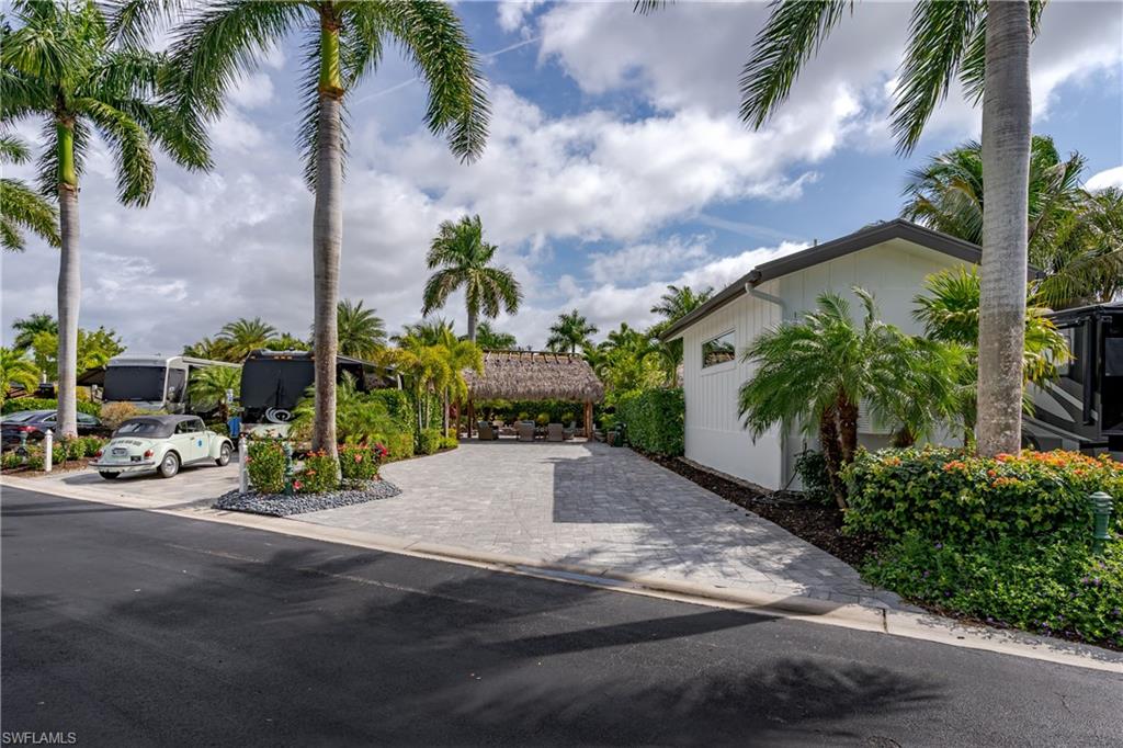 13550 Snapper Lane Naples, FL 34114 - Photo 22 of 35