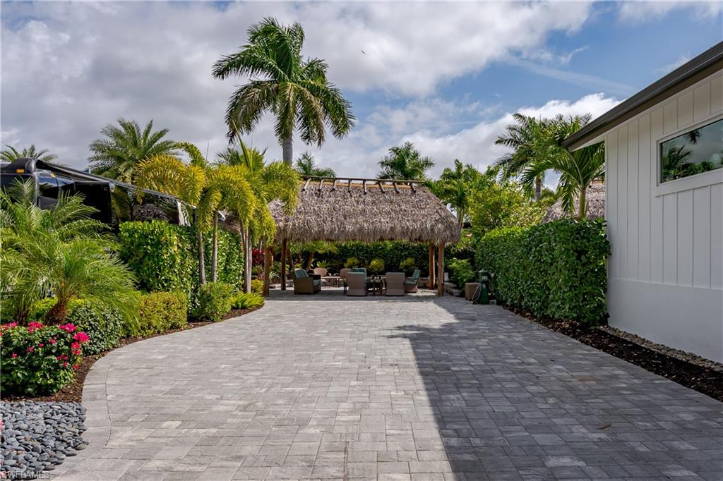 13550 Snapper Lane Naples, FL 34114 - Photo 24 of 35