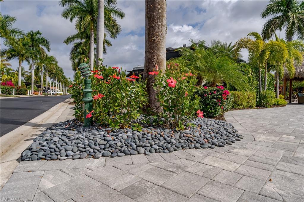 13550 Snapper Lane Naples, FL 34114 - Photo 26 of 35