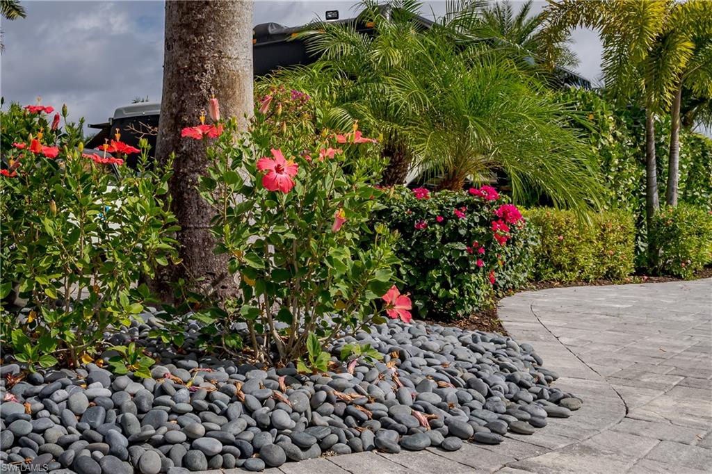 13550 Snapper Lane Naples, FL 34114 - Photo 27 of 35