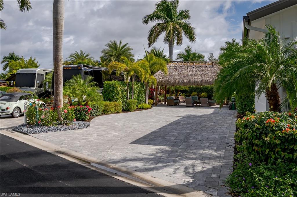 13550 Snapper Lane Naples, FL 34114 - Photo 29 of 35