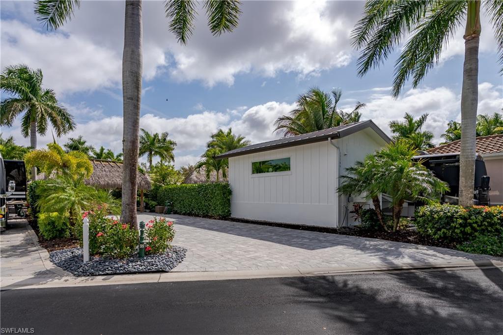 13550 Snapper Lane Naples, FL 34114 - Photo 30 of 35