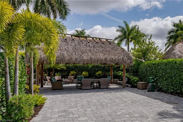 $375,000 | 13550 Snapper Lane, Naples, FL 34114