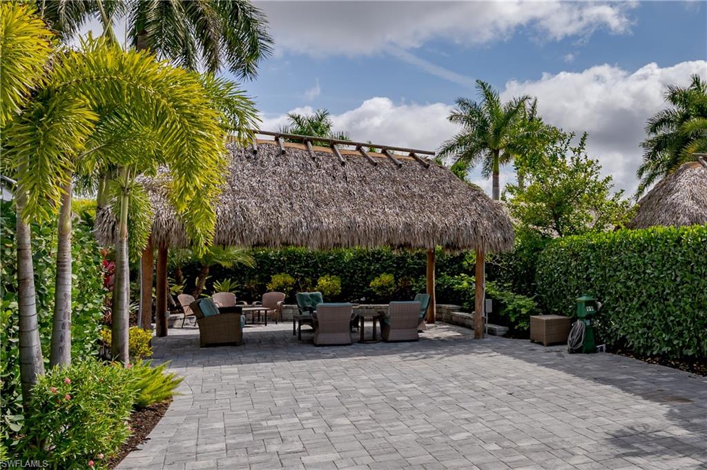 13550 Snapper Lane Naples, FL 34114 - Photo 4 of 35