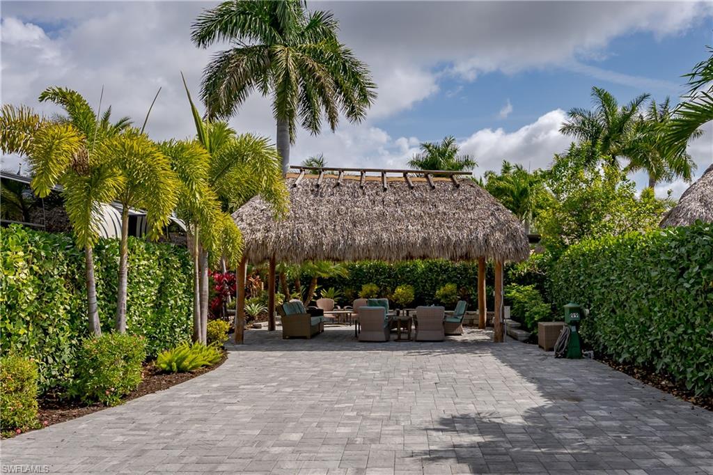 13550 Snapper Lane Naples, FL 34114 - Photo 5 of 35