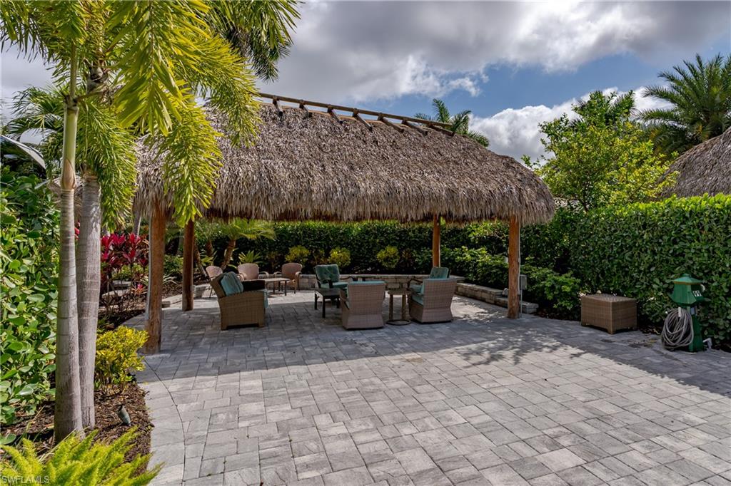 13550 Snapper Lane Naples, FL 34114 - Photo 6 of 35