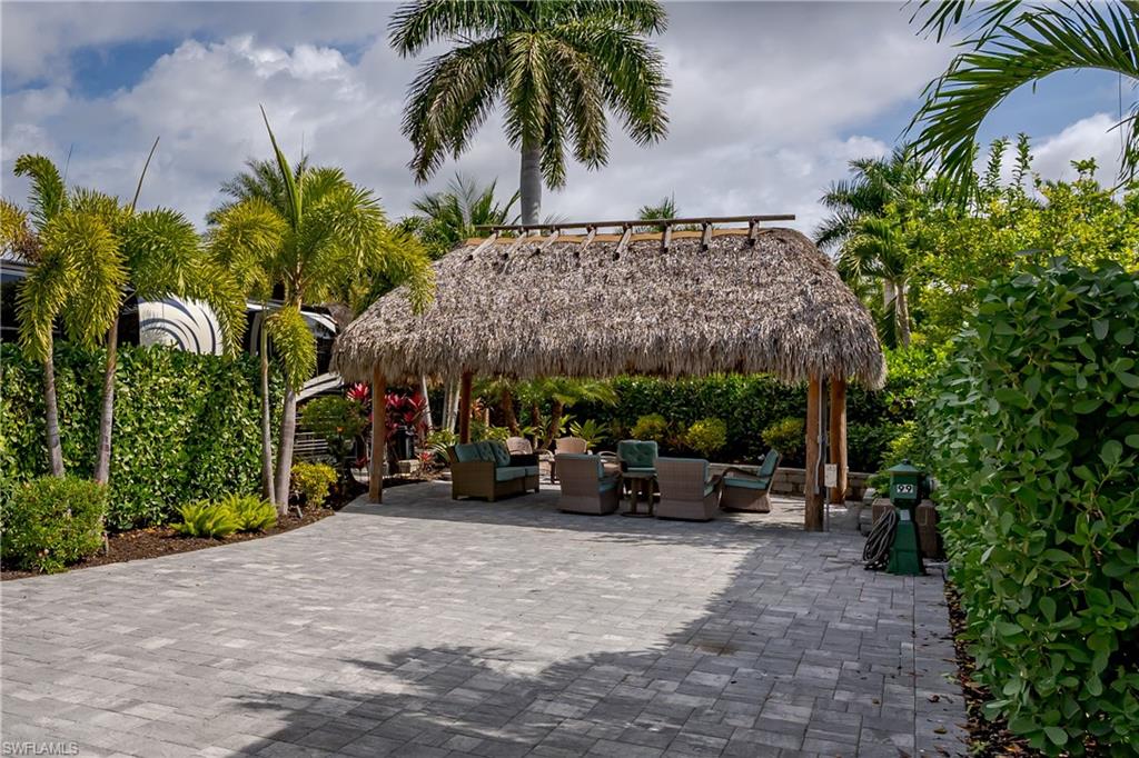 13550 Snapper Lane Naples, FL 34114 - Photo 7 of 35