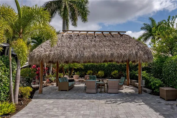 $375,000 | 13550 Snapper Lane, Naples, FL 34114