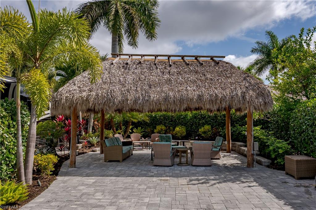 13550 Snapper Lane Naples, FL 34114 - Photo 8 of 35