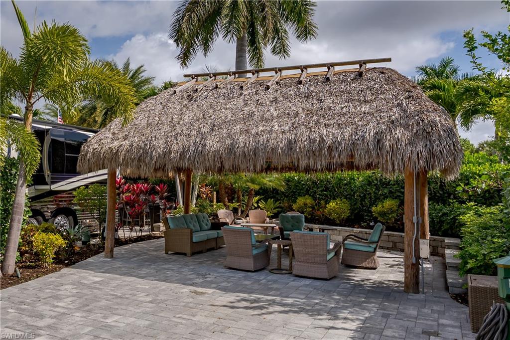 13550 Snapper Lane Naples, FL 34114 - Photo 9 of 35