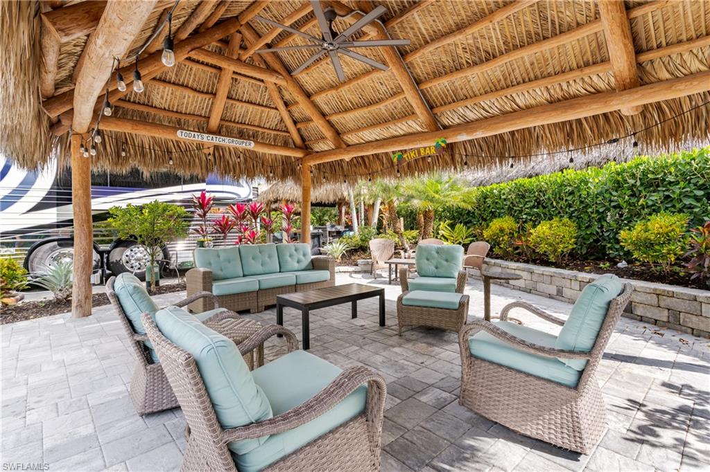 13550 Snapper Lane Naples, FL 34114 - Photo 10 of 35