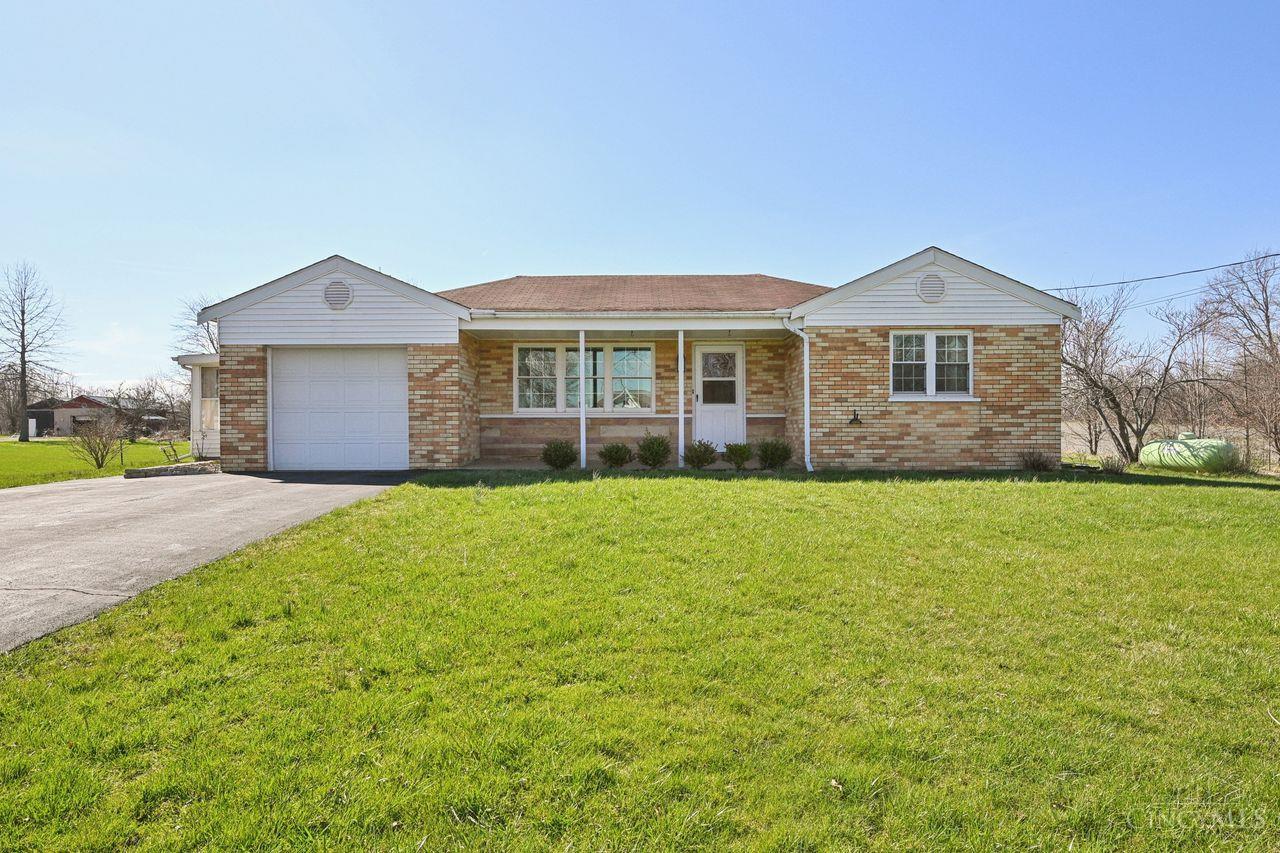 328 Apple Road Amelia, OH 45102 - Photo 1 of 36