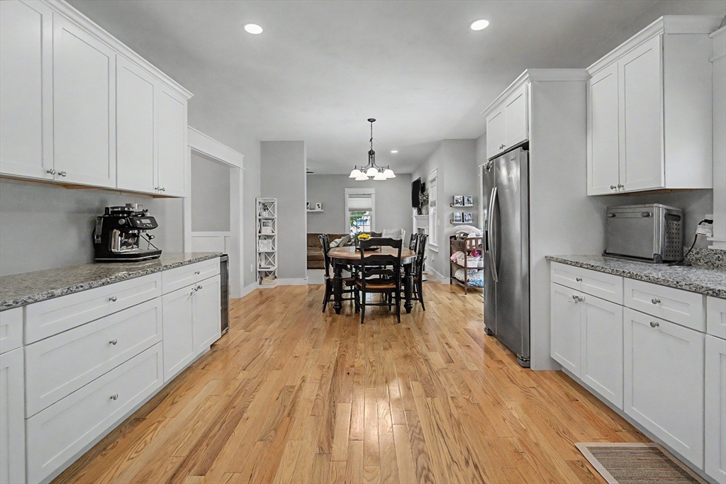 377 Rebecca Road Northbridge, MA 01588 - Photo 32 of 40