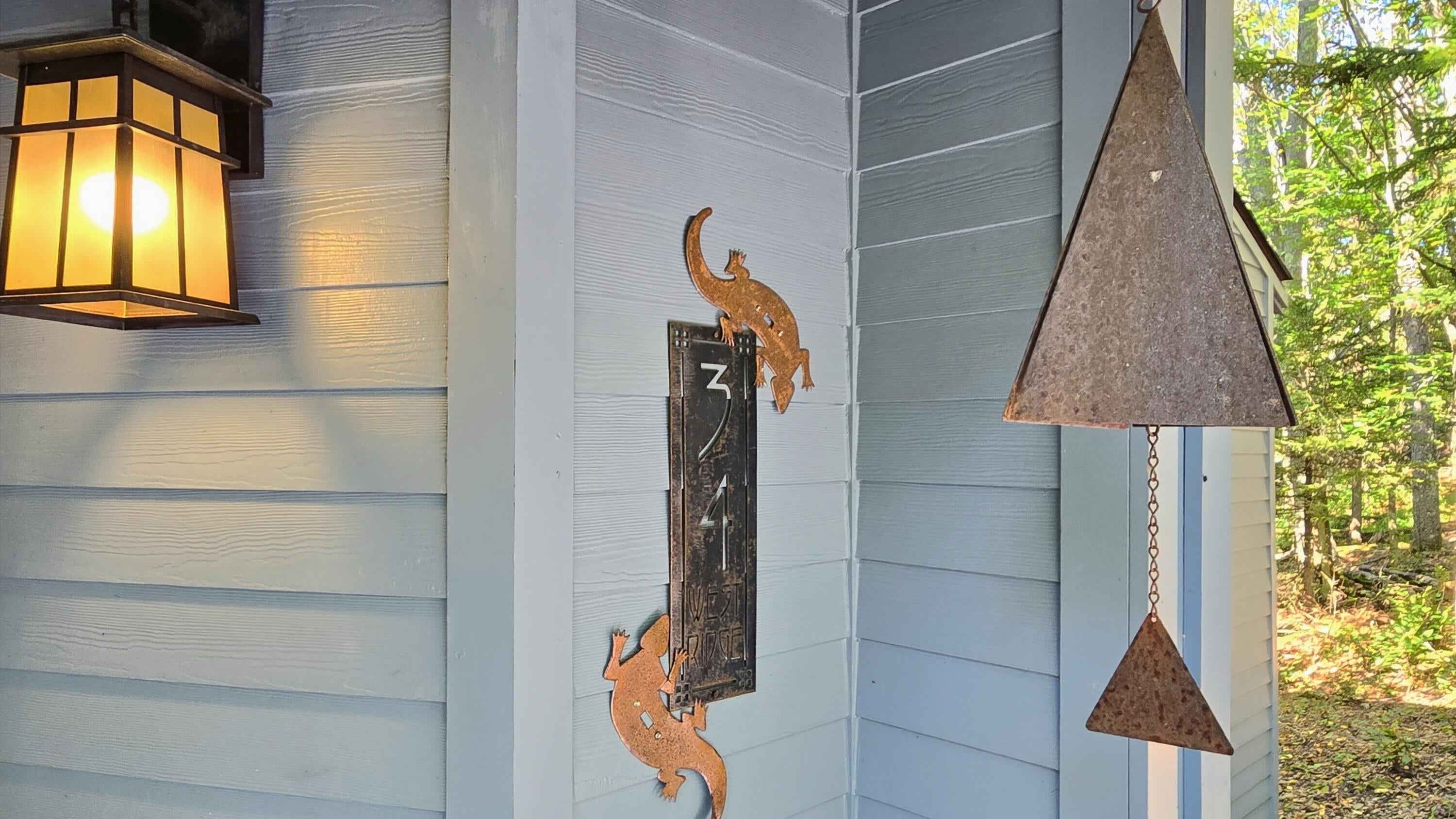 1020 North Westridge Road Slatyfork, WV 26291 - Photo 5 of 32 Gallery Image 5
