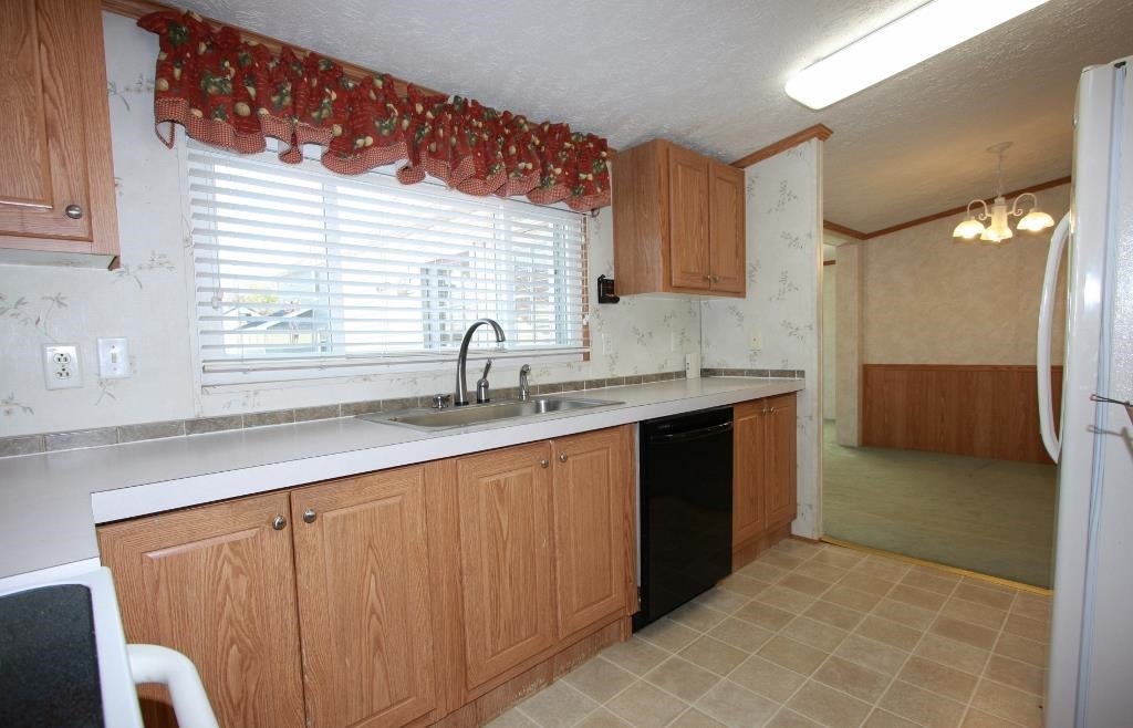 3812 Riverside Drive Huntington, WV 25705 - Photo 17 of 31 Gallery Image 17
