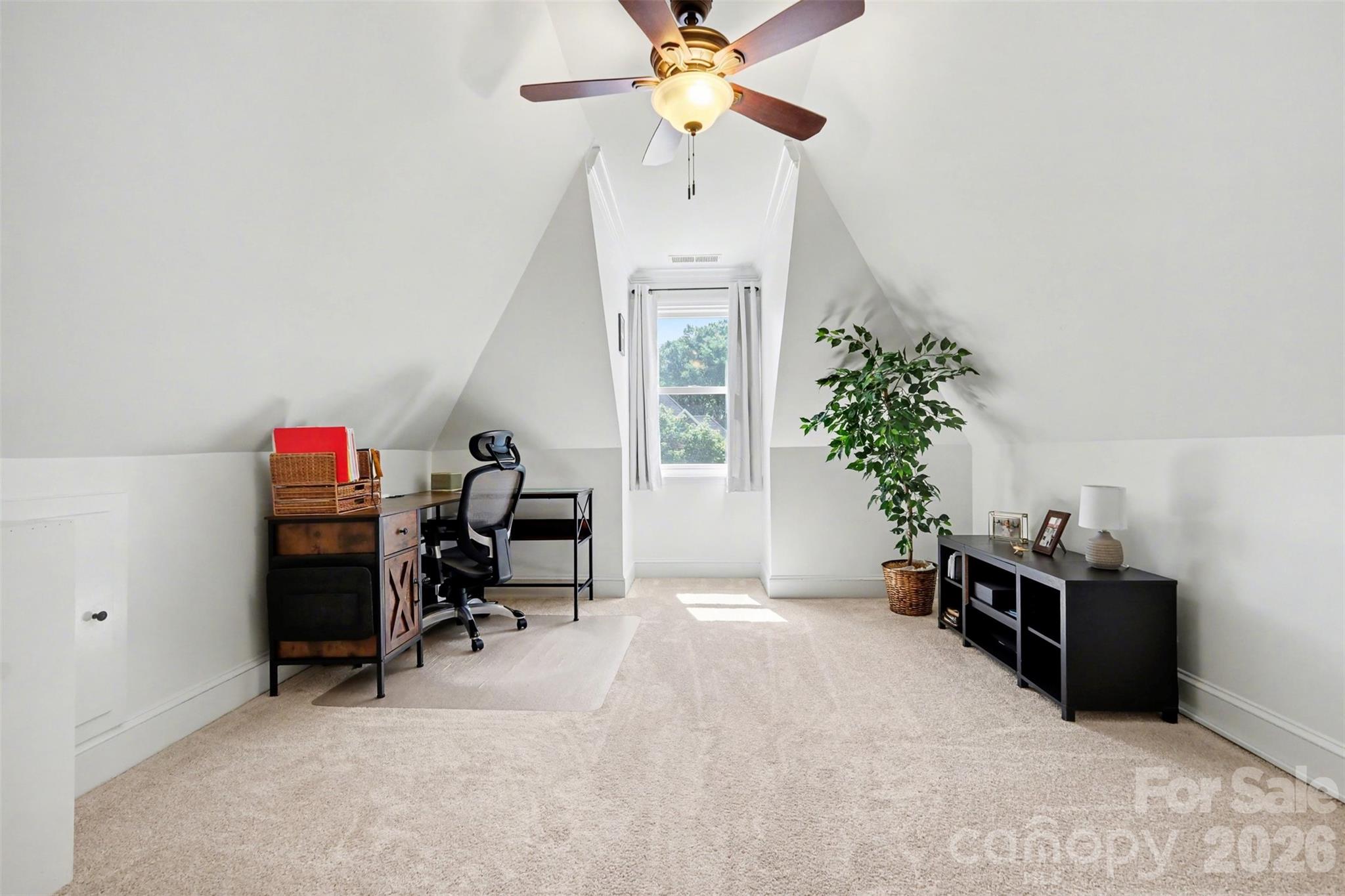 517 Cranborne Chase Fort Mill, SC 29708 - Photo 21 of 39 Gallery Image 21