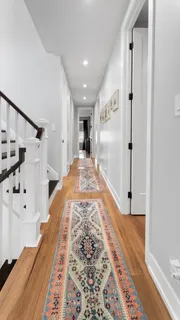 $925,000 | 5004 West Argyle Street, Chicago, IL 60630