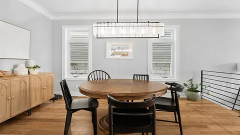 $900,000 | 5004 West Argyle Street, Chicago, IL 60630