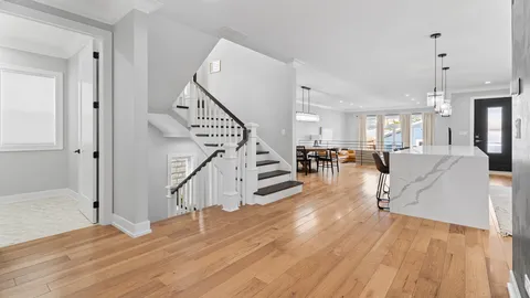 $925,000 | 5004 West Argyle Street, Chicago, IL 60630