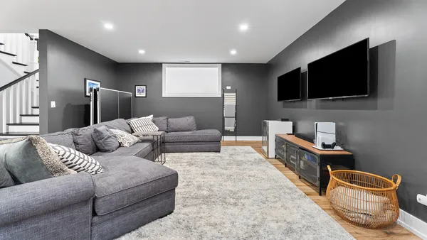 $925,000 | 5004 West Argyle Street, Chicago, IL 60630