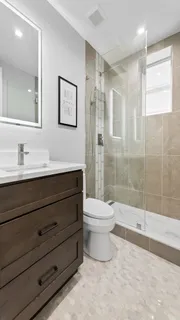 $925,000 | 5004 West Argyle Street, Chicago, IL 60630
