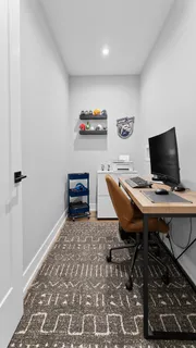 $925,000 | 5004 West Argyle Street, Chicago, IL 60630