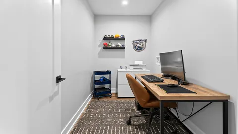 $925,000 | 5004 West Argyle Street, Chicago, IL 60630