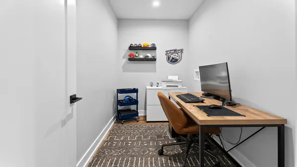 $925,000 | 5004 West Argyle Street, Chicago, IL 60630