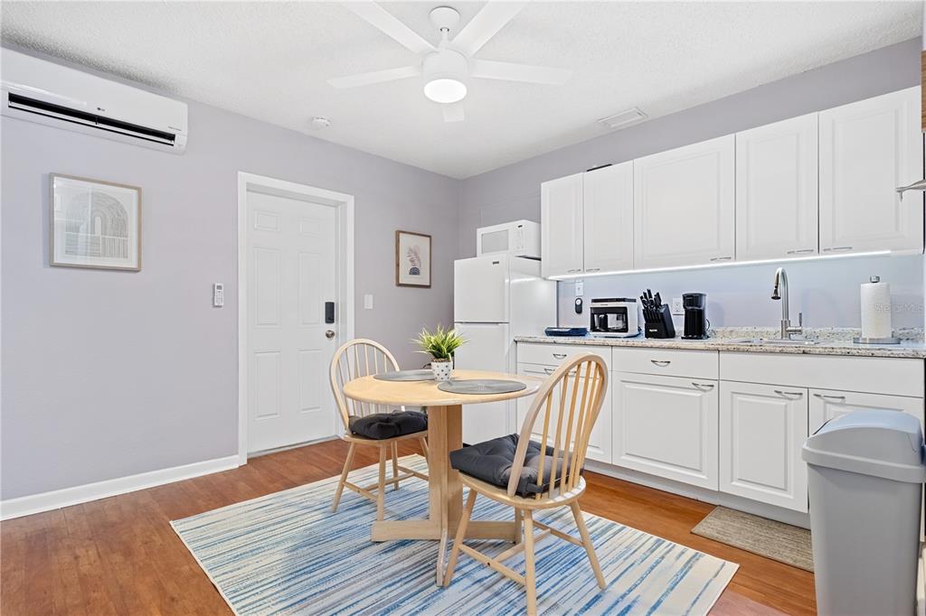 5596 100th Way North St. Petersburg, FL 33708 - Photo 28 of 67