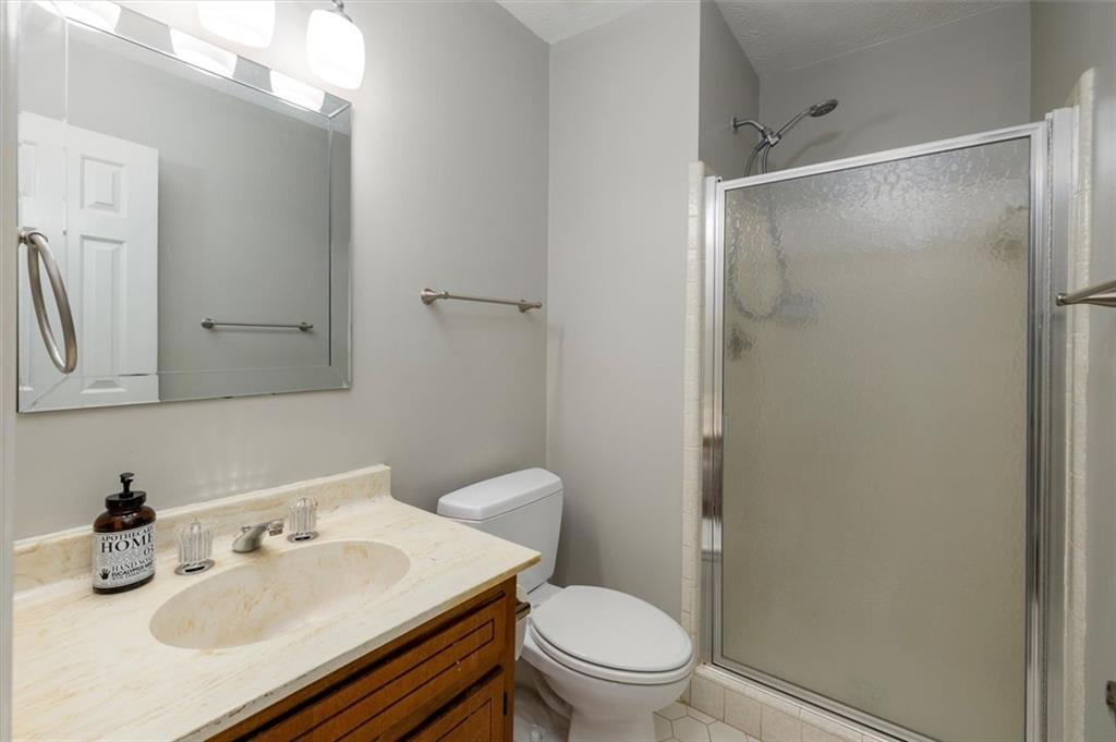 1594 Howell Highlands Smoke Rise, GA 30087 - Photo 19 of 55