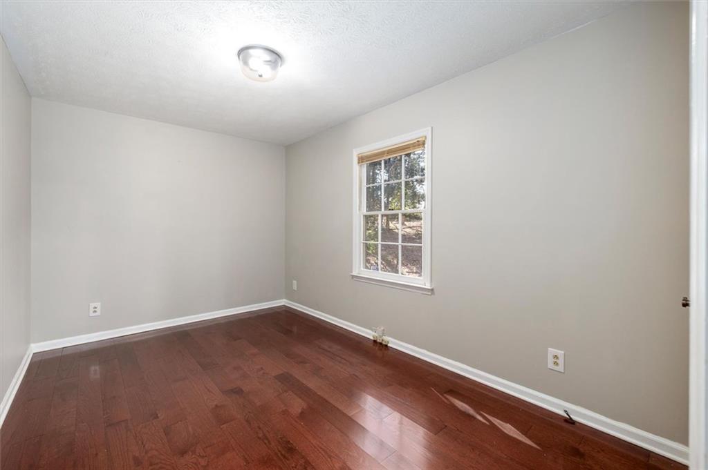 1594 Howell Highlands Smoke Rise, GA 30087 - Photo 21 of 55