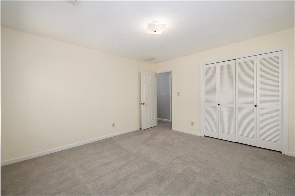 1594 Howell Highlands Smoke Rise, GA 30087 - Photo 24 of 55