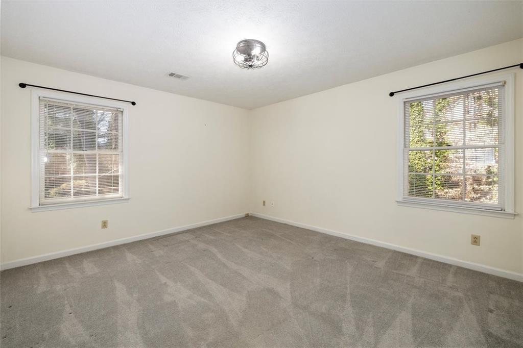 1594 Howell Highlands Smoke Rise, GA 30087 - Photo 25 of 55