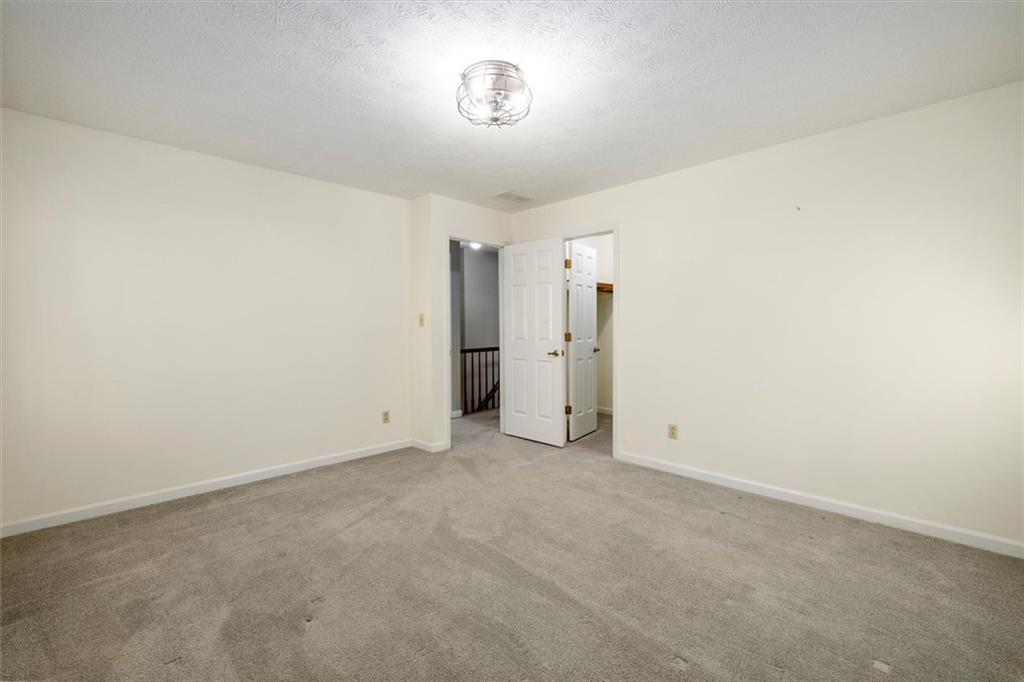 1594 Howell Highlands Smoke Rise, GA 30087 - Photo 26 of 55