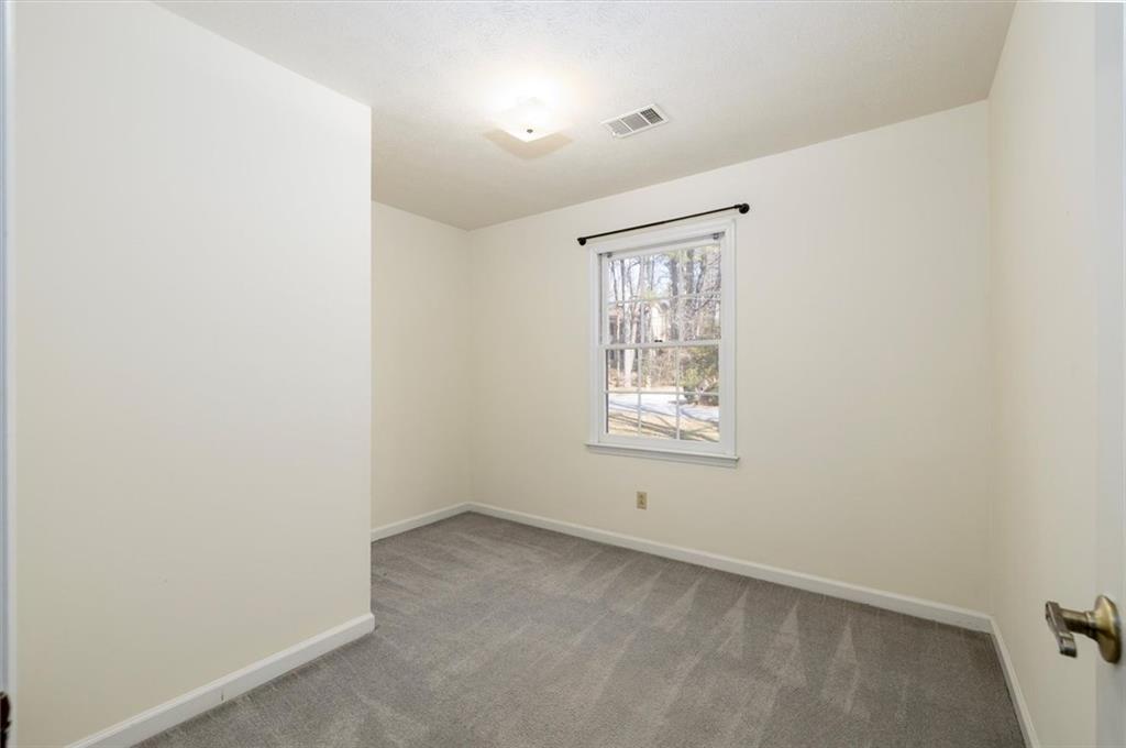 1594 Howell Highlands Smoke Rise, GA 30087 - Photo 28 of 55