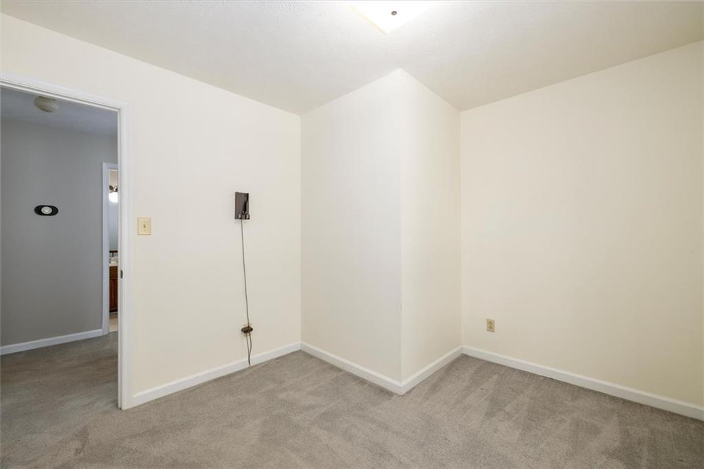 1594 Howell Highlands Smoke Rise, GA 30087 - Photo 29 of 55