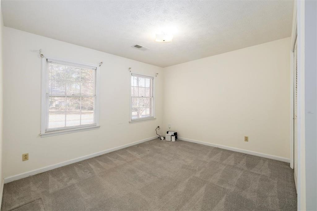 1594 Howell Highlands Smoke Rise, GA 30087 - Photo 30 of 55