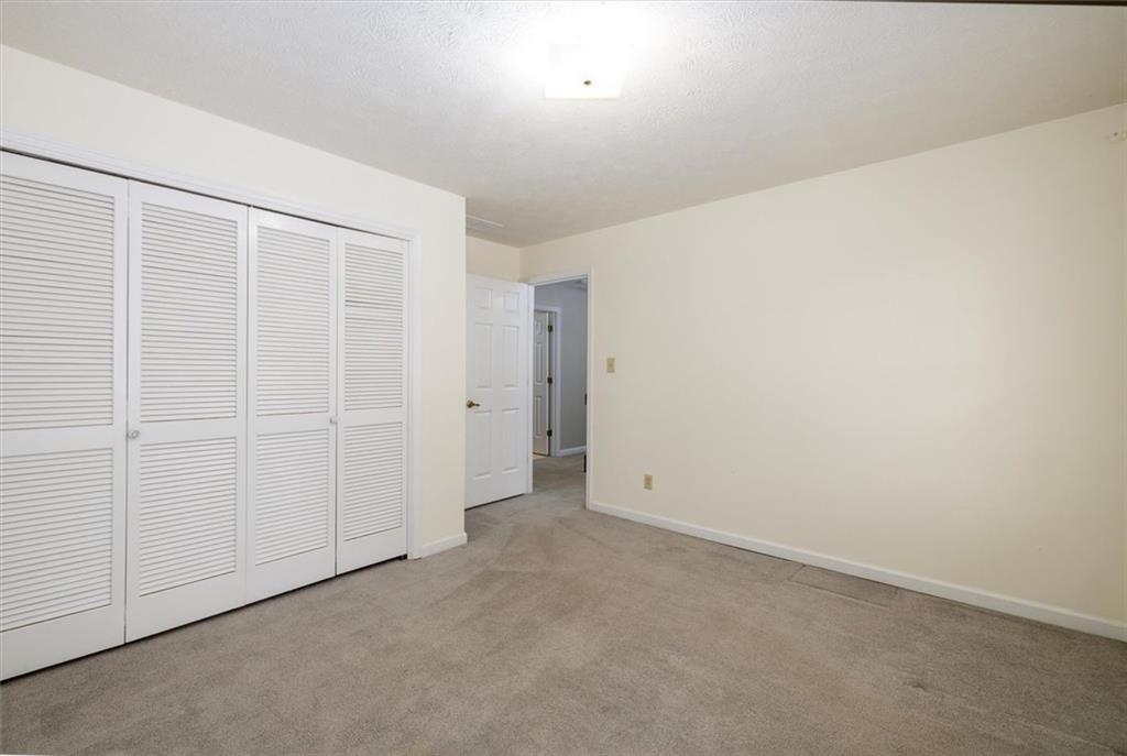 1594 Howell Highlands Smoke Rise, GA 30087 - Photo 31 of 55