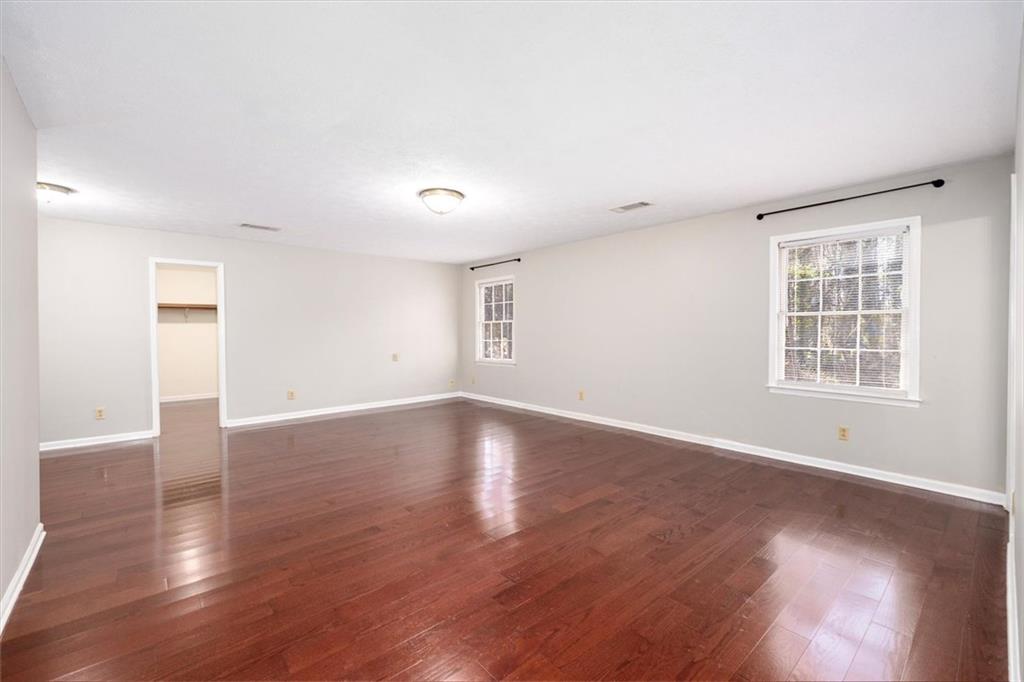 1594 Howell Highlands Smoke Rise, GA 30087 - Photo 32 of 55