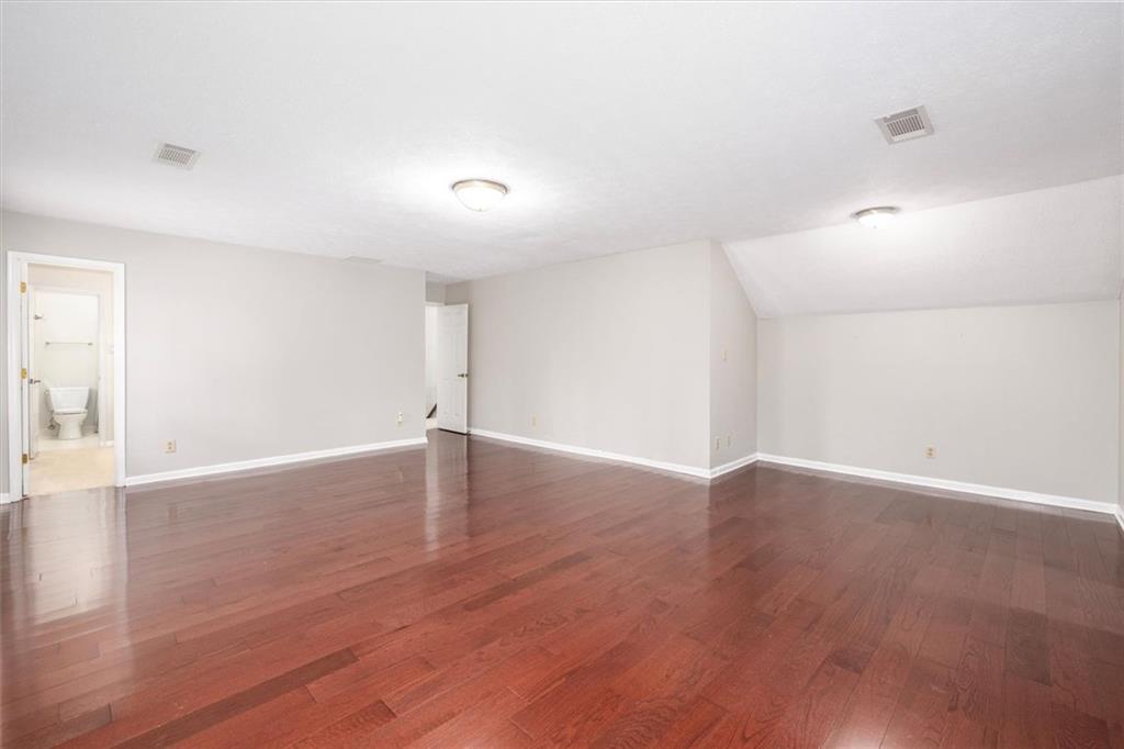 1594 Howell Highlands Smoke Rise, GA 30087 - Photo 33 of 55